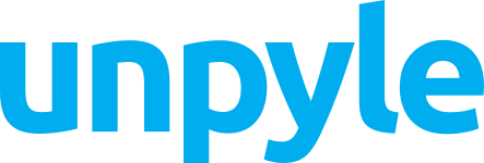 Unpyle
